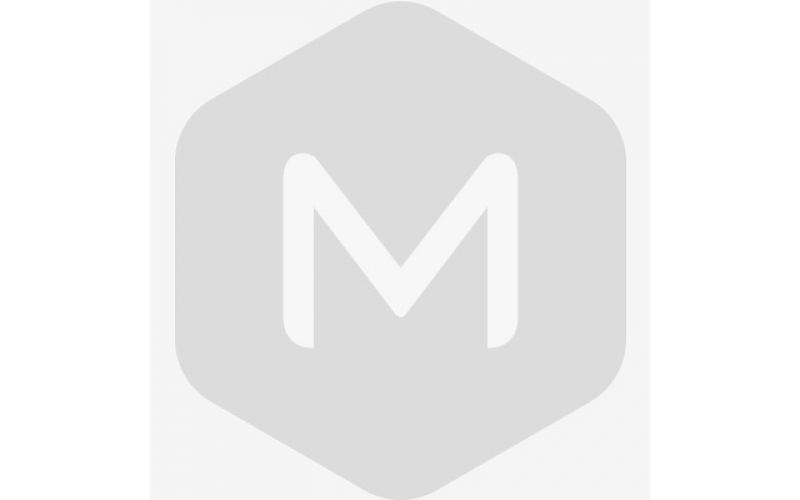 五金沖壓自動化機械手如何使用